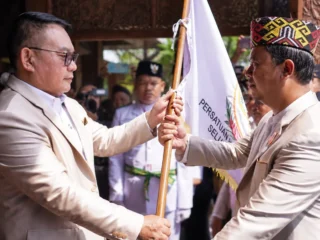 Pabpdsi Siap Jadi Mitra Strategis Wujudkan Asta Cita Presiden