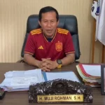 Jagokan Spanyol Sejak Awal, Ketua Dprd Kota Serang Sambut Gelar Juara Piala Dunia 2026