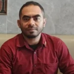 Aktivis Desak Pemprov Papua Barat Daya Segera Tetapkan Sekda Definitif