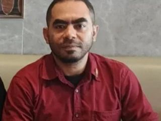 Aktivis Desak Pemprov Papua Barat Daya Segera Tetapkan Sekda Definitif