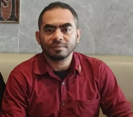 Aktivis Desak Pemprov Papua Barat Daya Segera Tetapkan Sekda Definitif