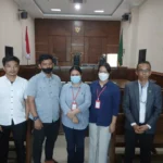 Kasus Gas Portable Masuk Praperadilan, Lbh Peradi Profesional Desak Gabriel Dibebaskan