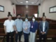Kasus Gas Portable Masuk Praperadilan, Lbh Peradi Profesional Desak Gabriel Dibebaskan