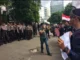 Jan Banten Desak Aparat Usut Tuntas Dugaan Penculikan Dan Penganiayaan Terhadap Koh Uun
