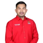 Tak Boleh Tebang Pilih, Lmnd Dorong Jampidsus Baru Tegakkan Hukum Secara Adil