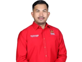 Tak Boleh Tebang Pilih, Lmnd Dorong Jampidsus Baru Tegakkan Hukum Secara Adil