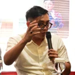 Patriot Bond: Langkah Tarik Kembali Rp15.000 Triliun Dana Sda Yang Hilang Ke Luar Negeri