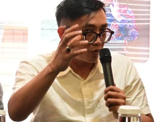 Patriot Bond: Langkah Tarik Kembali Rp15.000 Triliun Dana Sda Yang Hilang Ke Luar Negeri