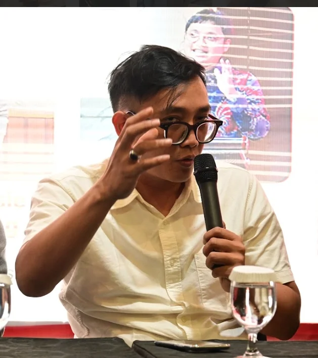 Patriot Bond: Langkah Tarik Kembali Rp15.000 Triliun Dana Sda Yang Hilang Ke Luar Negeri