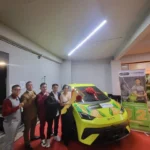 Dua Perjuangan, Satu Penghargaan: Bagaimana Kontroversi Tantangan Kebugaran Berakhir Tanpa Pihak Yang Kalah ​