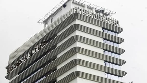 Soroti Dugaan Keuntungan Rp958 Miliar, Gsbk Tagih Kejagung Periksa United Tractors Dan Pamapersada