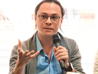 Pasca Perry Warjiyo: Siapa Sebenarnya Yang Diuntungkan Kebijakan Moneter Kita