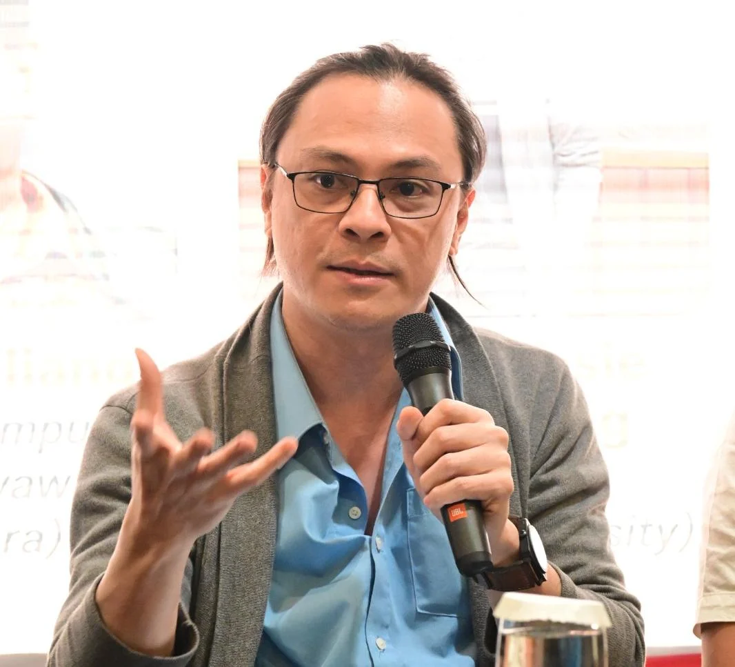 Pasca Perry Warjiyo: Siapa Sebenarnya Yang Diuntungkan Kebijakan Moneter Kita