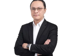 Peneliti Infast Bestari: Independensi Bi Harus Diukur Dari Kualitas Kebijakan, Bukan Sekadar Nama