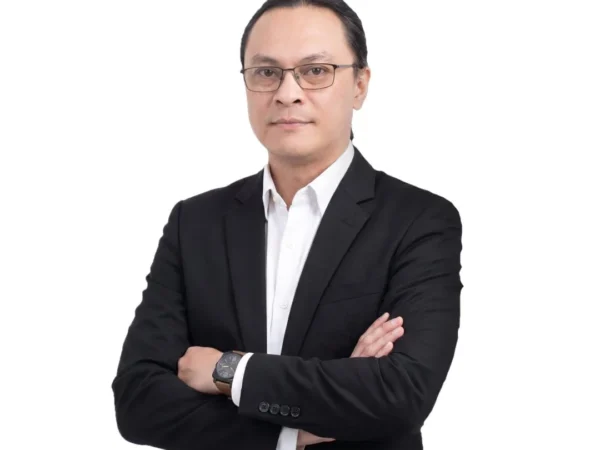 Peneliti Infast Bestari: Independensi Bi Harus Diukur Dari Kualitas Kebijakan, Bukan Sekadar Nama