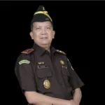 Matahukum Soroti Isu Pergantian Jampidsus: Dr Kuntadi Eks Dirdik Diduga Lanjutkan Skema Tugas Dengan Febrie