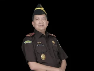 Matahukum Soroti Isu Pergantian Jampidsus: Dr Kuntadi Eks Dirdik Diduga Lanjutkan Skema Tugas Dengan Febrie