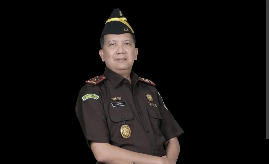 Matahukum Soroti Isu Pergantian Jampidsus: Dr Kuntadi Eks Dirdik Diduga Lanjutkan Skema Tugas Dengan Febrie