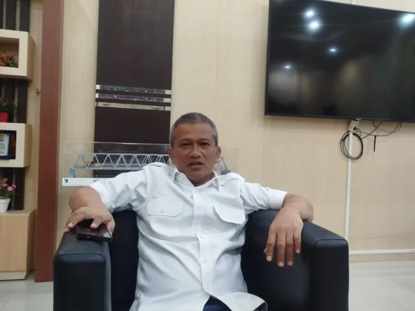 Bbpjn Berharap Jembatan Wariori Kembali Berfungsi Normal Pada 2027