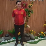 Solid Dan Disiplin, Ketua Dprd Kota Serang Sebut Spanyol Layak Tembus Final Piala Dunia 2026
