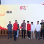 Usia Ke-27, Lmnd Tegaskan Tiga Agenda Utama: Pajak Kekayaan, Land Reform, Pendidikan Gratis