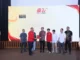 Usia Ke-27, Lmnd Tegaskan Tiga Agenda Utama: Pajak Kekayaan, Land Reform, Pendidikan Gratis