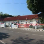 Gawat, Aktivis Bongkar Dugaan Bobroknya Pengawasan Perjalanan Dinas Dprd Lebak