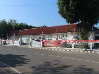 Gawat, Aktivis Bongkar Dugaan Bobroknya Pengawasan Perjalanan Dinas Dprd Lebak