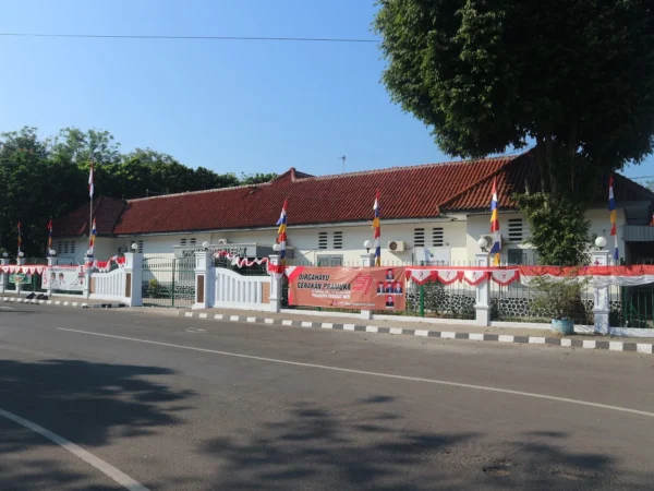 Gawat, Aktivis Bongkar Dugaan Bobroknya Pengawasan Perjalanan Dinas Dprd Lebak