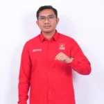 Kasus Febrie Adriansyah Dinilai Cermin Hukum Yang Bergerak Sesuai Arah Kekuasaan