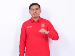 Kasus Febrie Adriansyah Dinilai Cermin Hukum Yang Bergerak Sesuai Arah Kekuasaan