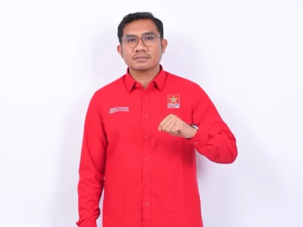 Kasus Febrie Adriansyah Dinilai Cermin Hukum Yang Bergerak Sesuai Arah Kekuasaan