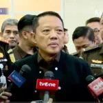 5 Potensi Kesalahan Prosedur, Jadi Alat Bantu Ajukan Praperadilan Kasus Mantan Jampidsus