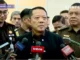 5 Potensi Kesalahan Prosedur, Jadi Alat Bantu Ajukan Praperadilan Kasus Mantan Jampidsus