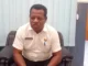 Dinas Pu Sorong Fokus Benahi Jalan Sorong–Seget, Tunggu Serah Terima Dari Perusahaan