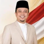 Fery Radiansyah: Pabpdsi All Out Dukung Program Unggulan Presiden