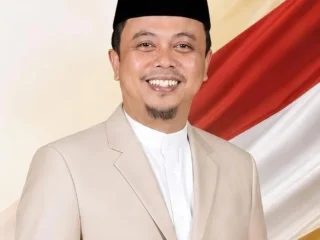 Fery Radiansyah: Pabpdsi All Out Dukung Program Unggulan Presiden