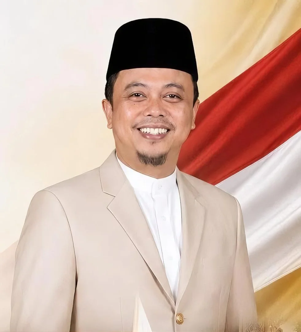 Fery Radiansyah: Pabpdsi All Out Dukung Program Unggulan Presiden