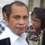 Pasca Mundurnya Gubernur Bi, Pemerintah Dituntut Bertindak Cepat