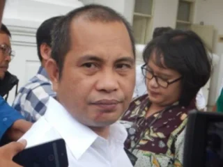 Pasca Mundurnya Gubernur Bi, Pemerintah Dituntut Bertindak Cepat