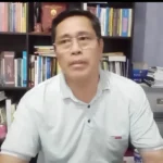 Kuasa Hukum Nilai Penetapan Tersangka Lily Maria Tandriani Prematur, Minta Penyidik Obyektif Dan Profesional