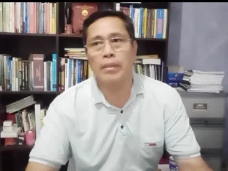 Kuasa Hukum Nilai Penetapan Tersangka Lily Maria Tandriani Prematur, Minta Penyidik Obyektif Dan Profesional