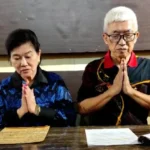 Potret Pilu Salim Sugiharto: Tanah Diklaim Sejak 1979, Kini Justru Hadapi Proses Hukum Yang Janggal