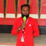 Soroti Tanggung Jawab Pemda, Ferry Onim Minta Kampus Cabut Beasiswa Mahasiswa Sorong Selatan