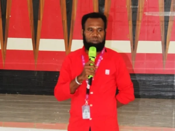 Soroti Tanggung Jawab Pemda, Ferry Onim Minta Kampus Cabut Beasiswa Mahasiswa Sorong Selatan