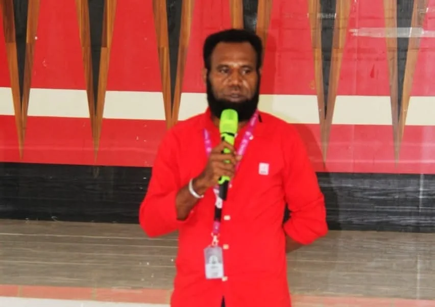Soroti Tanggung Jawab Pemda, Ferry Onim Minta Kampus Cabut Beasiswa Mahasiswa Sorong Selatan