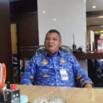 Bandara Deo Buka Peluang Usaha, Siapkan Lahan Bagi Pelaku Bisnis