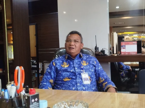 Bandara Deo Buka Peluang Usaha, Siapkan Lahan Bagi Pelaku Bisnis