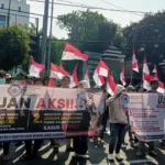 Hami: Kasus Febrie Adriansyah Ujian Kejagung, Jangan Ada Perlakuan Khusus