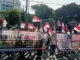 Hami: Kasus Febrie Adriansyah Ujian Kejagung, Jangan Ada Perlakuan Khusus